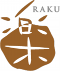 raku-logo.png